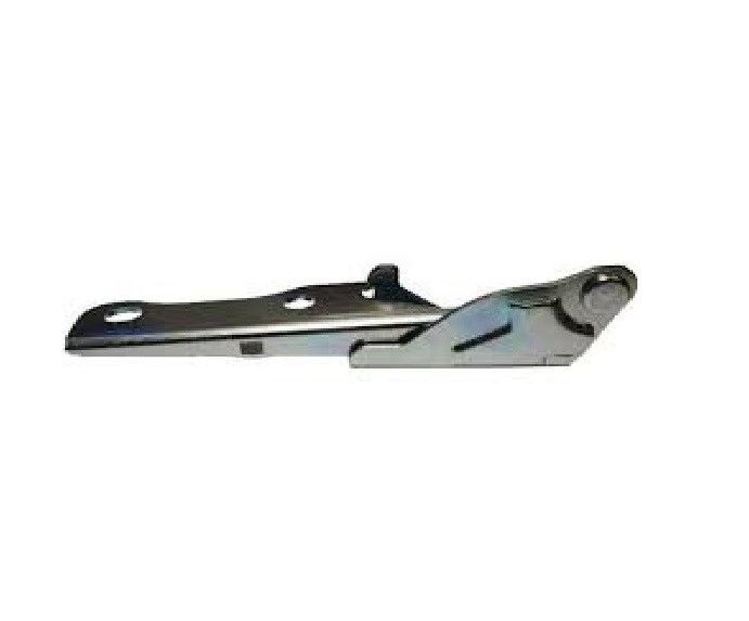 HYUNDAİ - MOTOR KAPUT MENTEŞESİ SOL ACCENT 2003- - 79110-25001