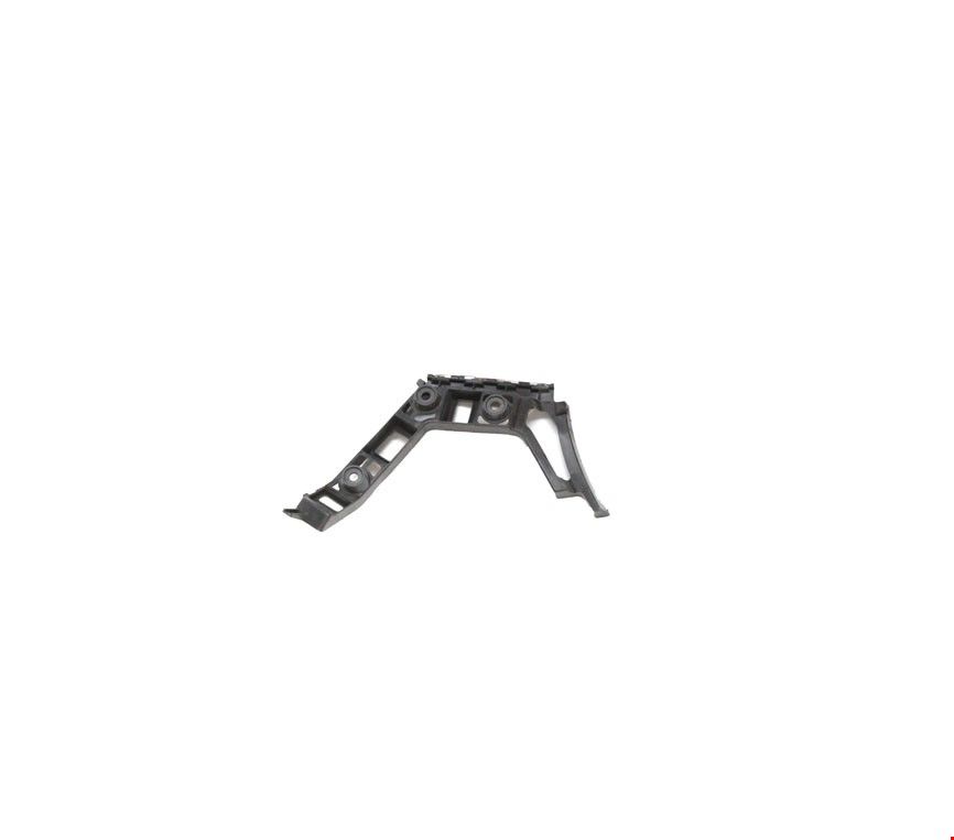 VOLKSWAGEN - ARKA TAMPON BRAKETİ SOL GOLF 6 2008- - 5K6807393