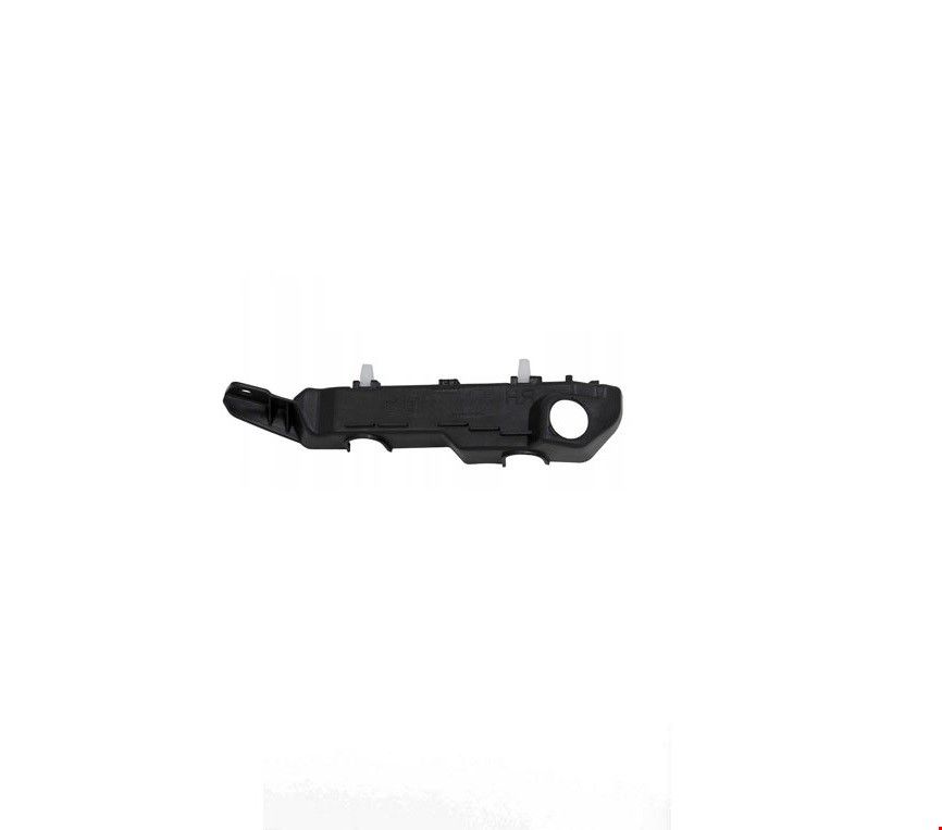 KİA - ÖN TAMPON BRAKETİ SOL CEED 2013- - 86513-A2000