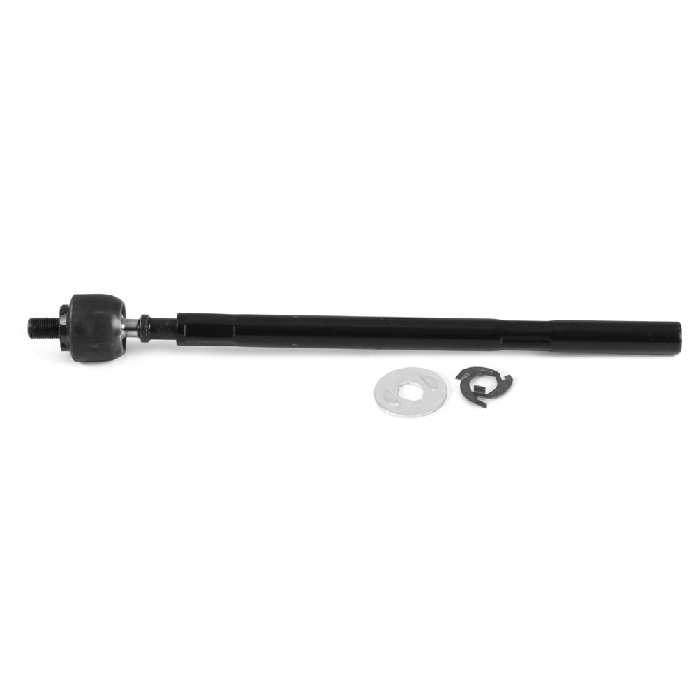 ROTMİLİ PARTNER-BERLINGO-XSARA 96>-ZX 91> 3812C0-3812C6-96048214 - OEM 96048214,3812.C0,3812.C0,3812.CD,