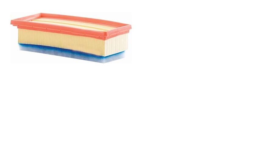 HAVA FİLTRESİ CLIO IV 12> CAPTUR I 13> EXPRESS 21>LOGAN II 13>SYMBOL III 13> SANDERO II 12> DUSTER 1 0>18 DOKKER 12> 0.9TCe 1.2TCe 1.3TCe 1.5 BLUE dCI 1.6 ELYAF  165467674R