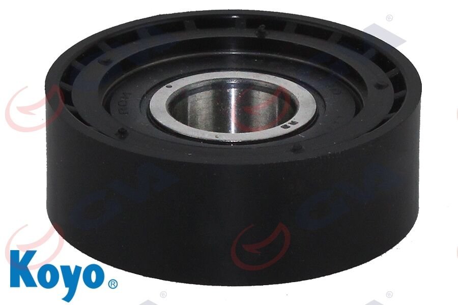 ALTERNATÖR GERGİ RULMANI MONDEO III 2.0TDCI-2.0 16V 00-07 -TRANSİT V184 2.0 TDCI 00-06 JAGUAR XTYPE 2.0D 2.2D 2003-2009 JD61125  1120687-XS7E6A228BC-2S7E6A228AA