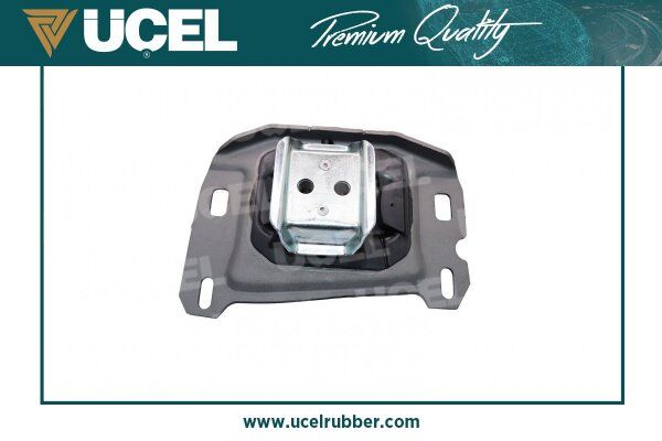 MOTOR TAKOZU SOL GRANDLAND-COMBO E-VIVARO C-ZAFIRA LIFE-P208-P2008-P308-P3008-P508-P5008-PARTNER- BERLINGO-TRAVELLER-RIFTER-JUMPY-C4 PICASSO-C4 CACTUS-DS7 1.2-1.5-1.6 PureTech-THP-BlueHDI ŞANZIMAN  9673768480