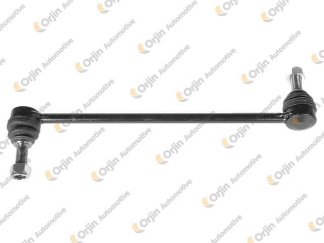 Z ROT ON SAG SOL KADJAR 15> JUKE F15 10> PULSAR C13 13> QASHQAI J11 13> 1.2 TCE 1.5DCI 1.6 DCI 1.6 DIG-T