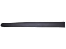 KAPI ÇITASI - SOL ARKA PEUGEOT 206  8546.E6