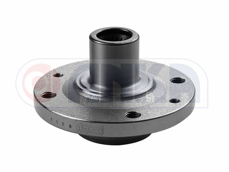 ÖN TEKER PORYASI CLIO 1.6-1.8 D  7700768319-8200208332-7700768318