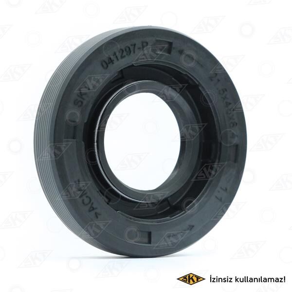 ÖN TEKER KEÇESİ YM R12 36x54x11  7703097011
