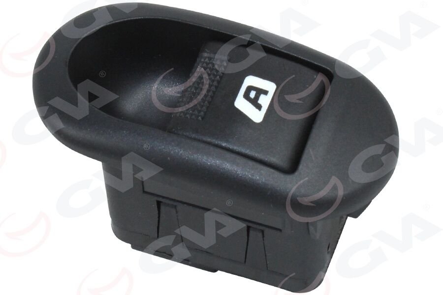 CAM AÇMA ANAHTARI ÖN SAĞ C2-C3-C3 II-C3