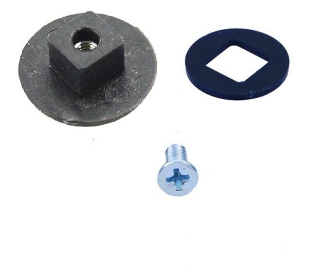 EMME MANIFOLDU ASTRA L 21> CORSA F-COMBO E 19> MOKKA-GRANDLAND-P108-P208-P301-P308-P508 -P2008-PARTNER-BERLINGO-C-ELYSEE-C2-C3-C4-DS3-PROACE 1.2 B-D-F12XHT PureTech  9842272880-9802101480