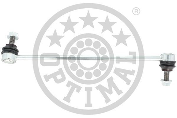 KAYIS GERGI RULMANI BMW N47 N57 E87 E90 F10 E83 E84 E70 E71 F07 F16  11287800562
