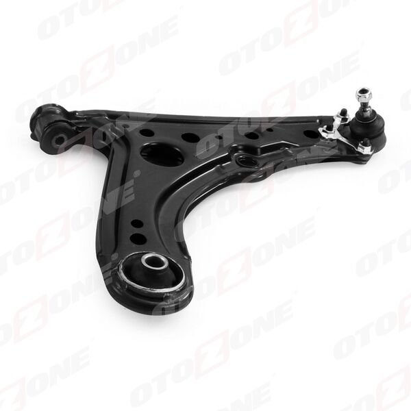 ARKA FREN AYNASI RENAULT MASTER III 10> OPEL MOVANO B 10> 2.3dCi 302x18x 8DELİK ÇİFT TEKER  432067943R-4421180-93168942