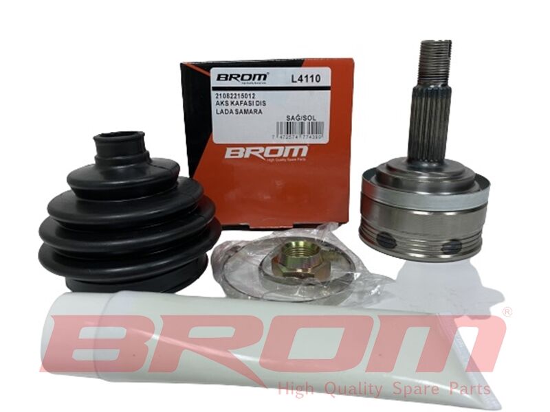 TERMOSTAT KOMPLE 83C LGN II 2.2 DCI-TRAFIC II-MASTER II-III-MOVANO-VIVARO 2.5 DCI G9U/G9T  8200709142-8200262241-8200154296