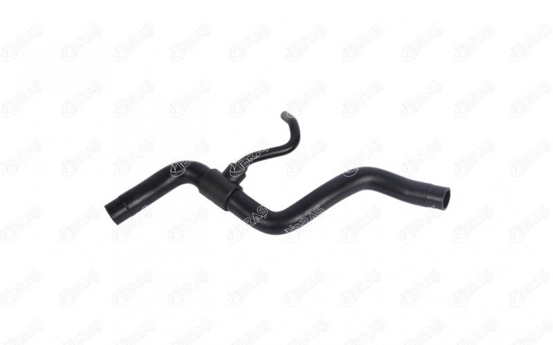 RADYATÖR ÜST HORTUMU AUDI A4 1.9 TDI 95-00 - OEM 8D0121101F