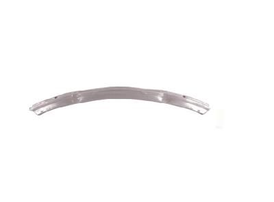 OPEL - ÖN TAMPON DEMİRİ VECTRA C 2006- - 13206743