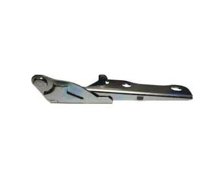 HYUNDAİ - MOTOR KAPUT MENTEŞESİ SAĞ ACCENT 2003- - 79120-25001