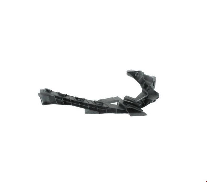 HONDA - FAR ALT BRAKETİ SAĞ CRV 2017- - 71190-TFC