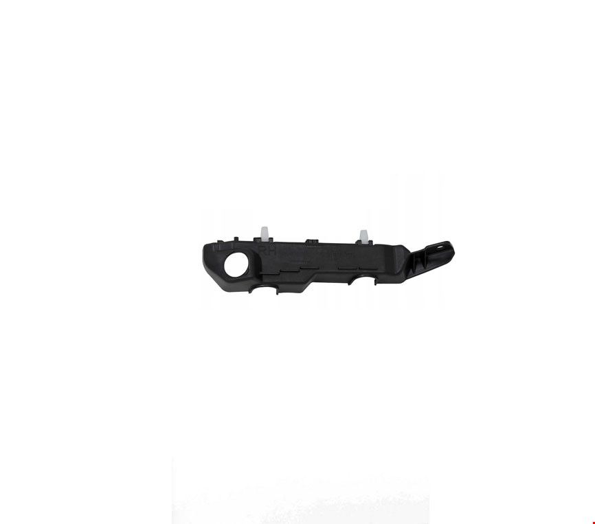 KİA - ÖN TAMPON BRAKETİ SAĞ CEED 2013- - 86514-A2000
