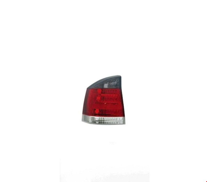 OPEL - STOP LAMBASI SOL FÜME VECTRA C 2003- - 1222694
