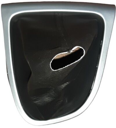 KALORİFER KUMANDA KAPAĞI SLX  85013580