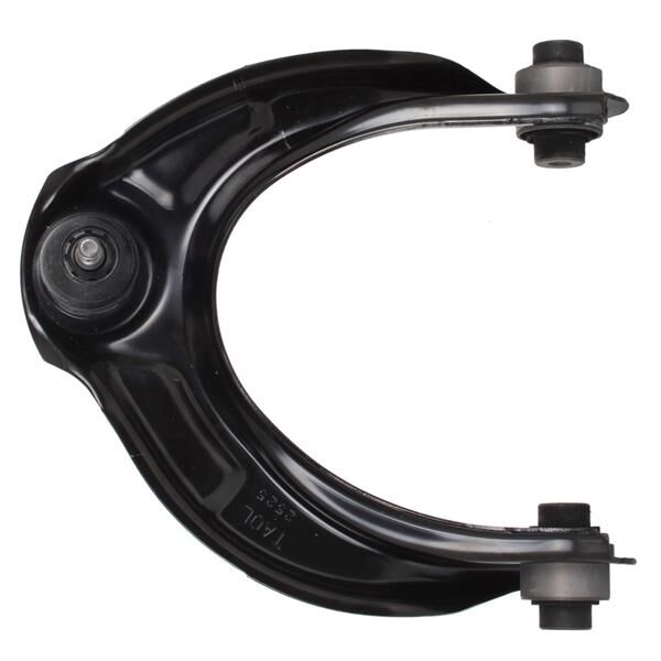 SALINCAK ÜST SOL ROTİLLİ HONDA ACCORD 2.0L R20A3 CU2 CW2 kasa 08-15  51520TA0A03