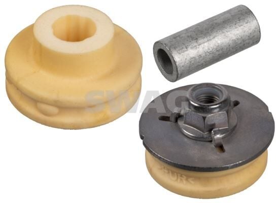 AMORTISOR TAKOZU UST ARKA SAG SOL BMW E81 E87 E88 E82 E90 E93 E92 E91 E84 TAMIR KITI  33506771737-33526764415