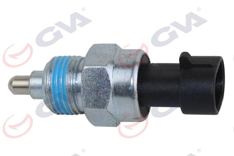 GERİ VİTES MÜŞÜRÜ FIAT DOBLO-PALIO-MAREA-BRAVO-500 2002 >  55203408-46410524