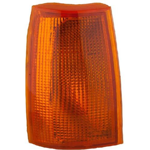 SİNYAL DUYSUZ SOL R9 SARI  7700682926