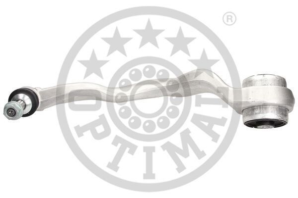 SALINCAK ARKA SOL ALT BMW E70 F15 F85 E71 E72 F16 F86  33326796001