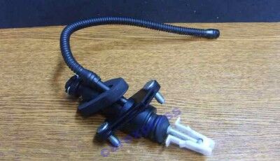 HİDROLİK DEBRİYAJ ÜST MERKEZİ CORSA C 00 > COMBO 01 > TIGRA 04 > 15.87mm