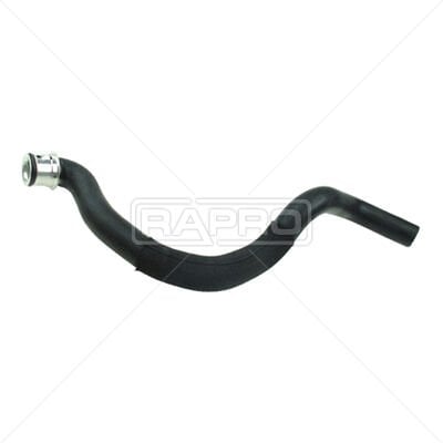 RADYATOR YEDEK SU DEPO HORTUMU MERCEDES W204 S204 C207 X204  A2045017182