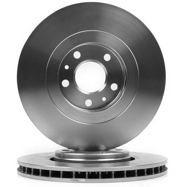 ÖN FREN AYNASI RENAULT GRAND SCENIC III 09> GRAND SCENIC IV 16> LAGUNA III 07>15 LATITUDE 11> MEGANE III 09> MEGANE IV 15> MEGANE E TECH 23> 320x28x5 DELİK HAVA KANALLI