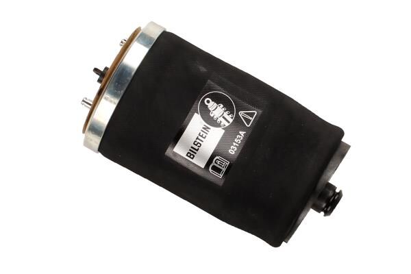 SÜSPANSİYON AİR KÖRÜĞÜ ARKA SAG BMW X5 E53 00>06  37121095580-37126750356