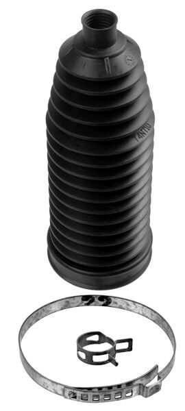 ARKA SALINCAK BURCU İÇ T5-T6