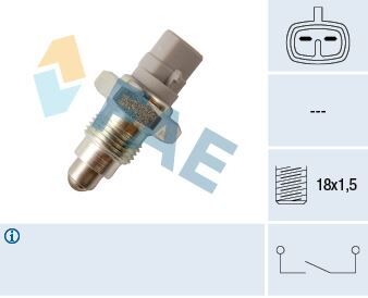x HARARET MÜŞÜRÜ M131 DKŞ-TİPO SX-PALIO  4407984-4414600-7588882