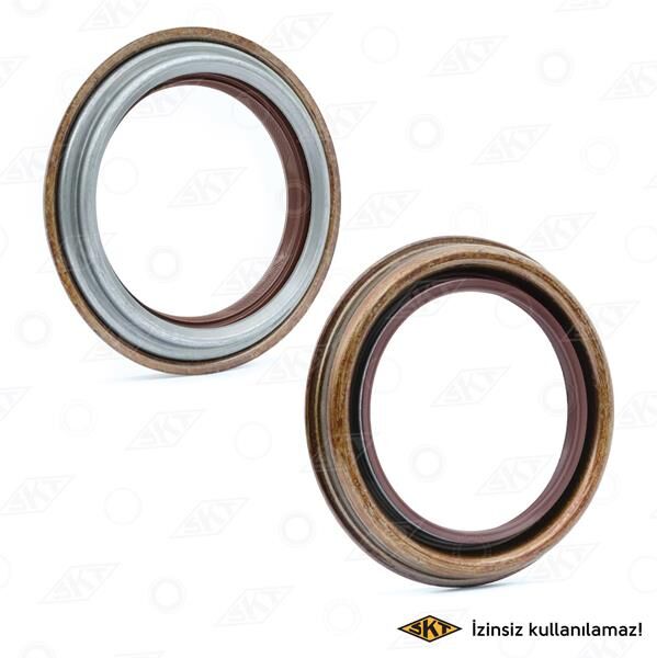 SUBAP LASTİĞİ 8 Lİ M131 DKŞ-TMPR-PALIO-PARTNER 8x10.8x14.2x10  5959598-7553637-9400956229