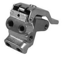 FAN REZİSTANSI F.DOBLO 1.3-PUNTO 2001-  51890981