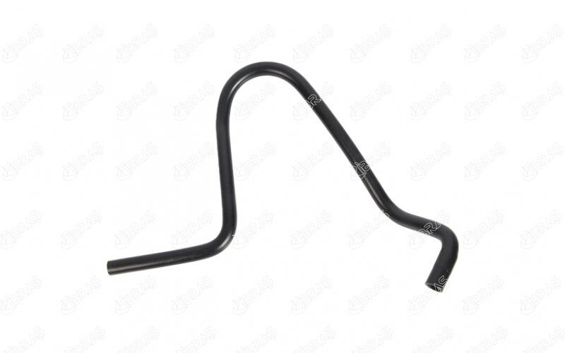 KALORİFER ÇIKIŞ HORTUMU SAĞ R12