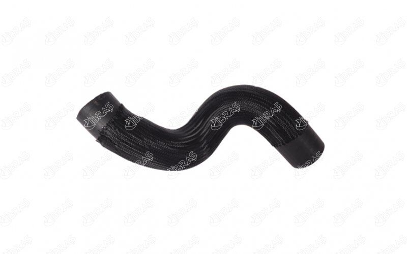 TURBO HORTUMU AUDI Q5 2.0TDI CDNB-CDNC 10- - OEM 8R0145737N,8R0145737H