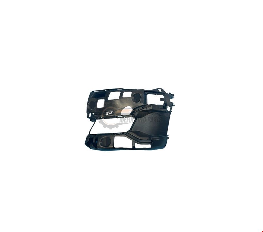 BMW - ÖN TAMPON BRAKETİ SOL (LUXURY) G30 2020- - 51119498601