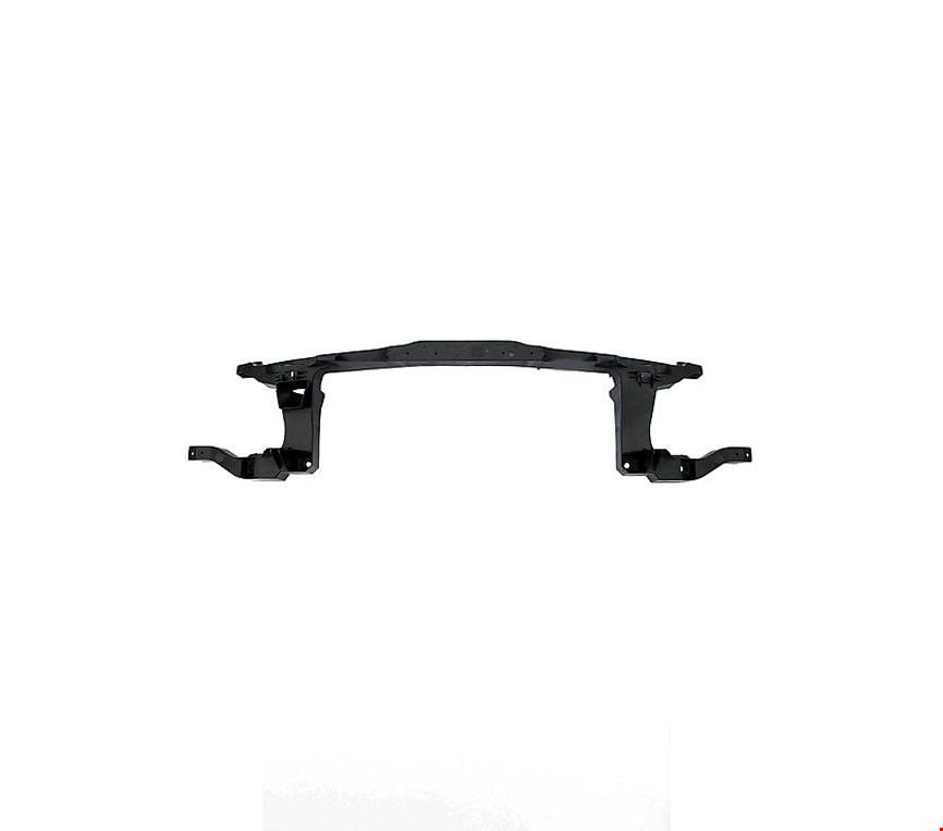 MERCEDES - ÖN PANEL VİTO W447 2014- - 4478801103