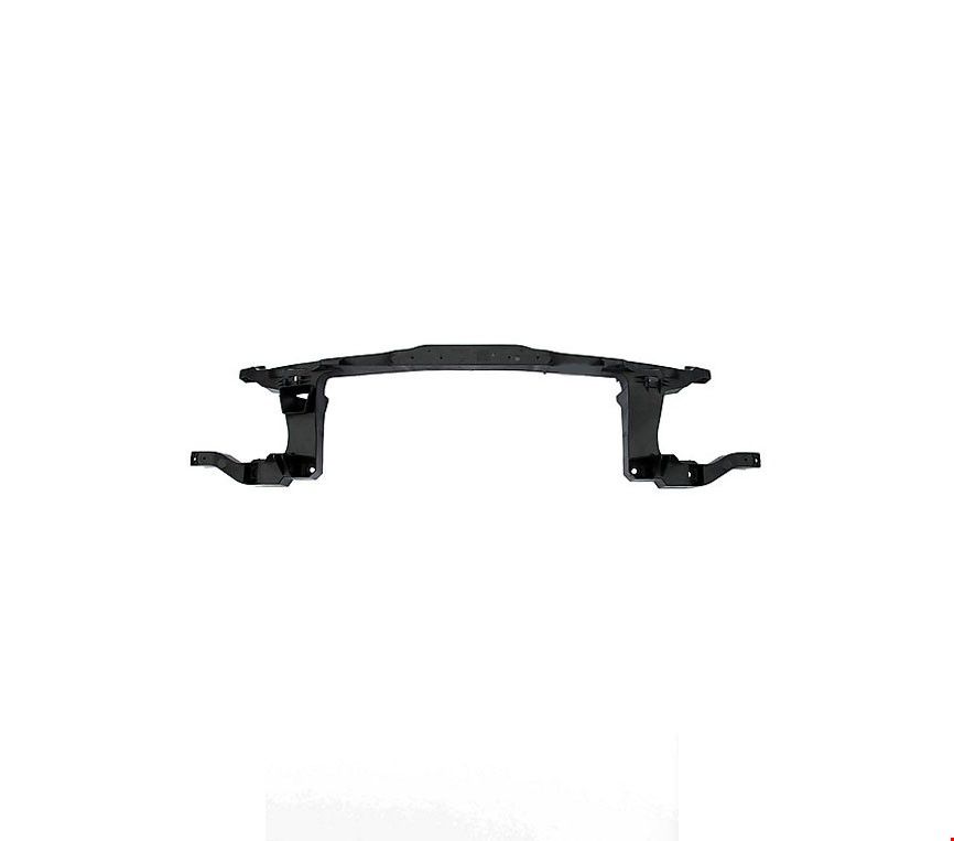 MERCEDES - ÖN PANEL VİTO W447 2014- - 4478801103