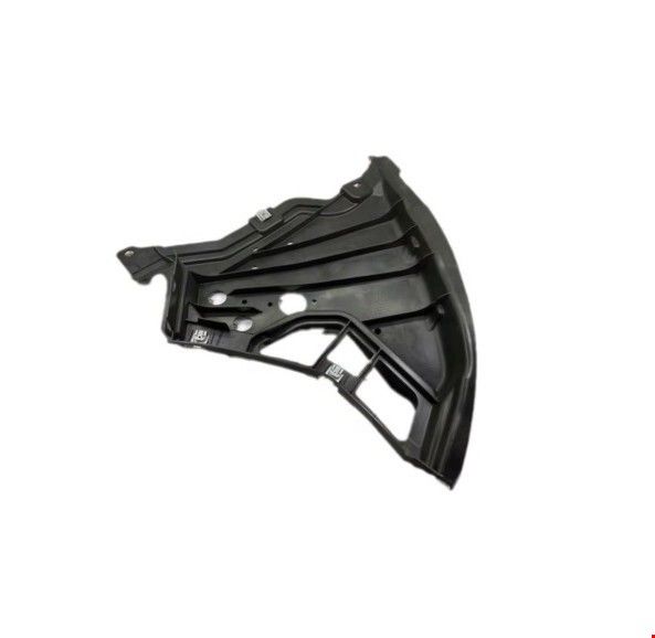 MERCEDES - ÖN TAMPON YARASA ALT ''SOL'' BAKALİT W223 2021- - 2235201500