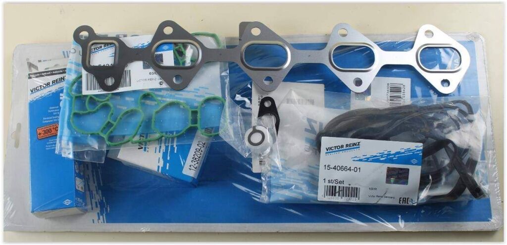 ÜST TAKIM CONTA CRUZE 2.0 CDI 10 CAPTIVA-ANTARA 2.2 CDTİ 11>A22DM-A22DMH