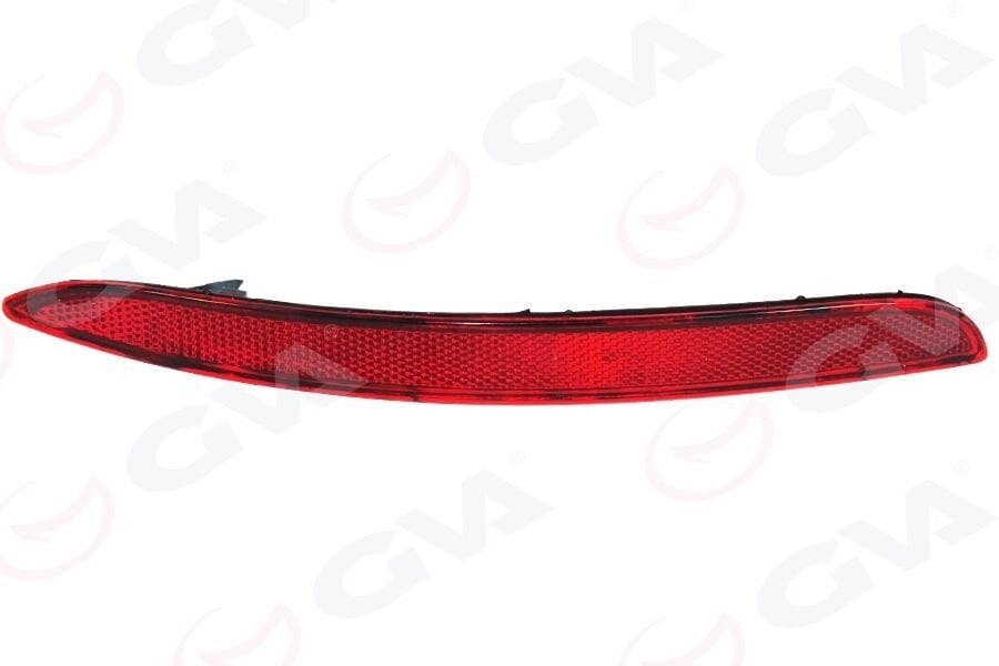 TAMPON REFLEKTORU SAG LINEA 2013>>  51914330