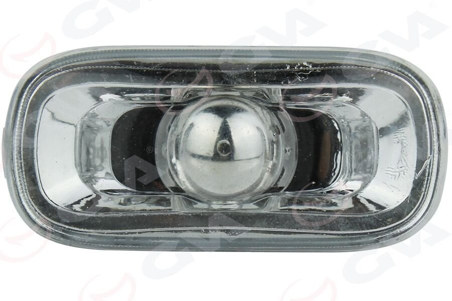 CAMURLUK SINYAL LAMBASI A3 04>08 A4 01>08 A6 02>08