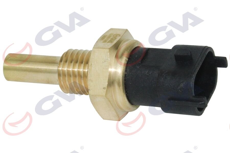 HARARET MÜŞÜRÜ DOBLO-BRAVO 2 FİŞLİ SİYAH 2006 >  55203964-71746355-6338046