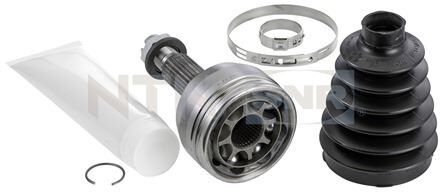 AKS KAFASI ON SAG-SOL SET CLIO III 05>13 KANGOO II 08> MODUS 04> LOGAN 06> 1.4 1.5dCi 1.6 OTOMATİK 4 MEKANİK 5 İLERİ