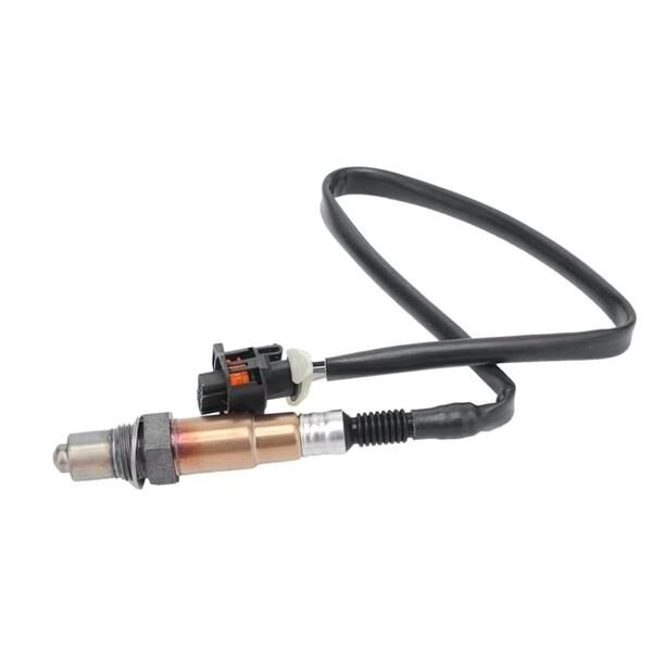 OKSİJEN SENSÖRÜ ÖN ASTRA J-İNSİGNİA-MOKKA-ZAFIRA C-AVEO-CRUZE-1.6-1.8 A16XER-A18XER-B16XER