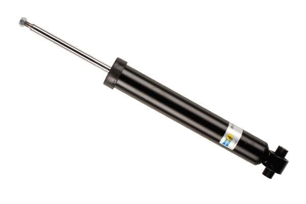 AMORTISOR ARKA GAZLI BMW F20 F21 F22 F23 F87 M Technic  33526883336
