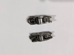 PİYANO TUŞU ASTRA H 05>10 ASTRA J 10>15 CORSA C 02>06 COMBO C 00>10 CORSA D 06>14 MERIVA A 03>10 TIG RA 04>10 AGILA 03>10 DOBLO-FIORINO-LINEA-PALIO-PUNTO-ALBEA 1.3 16V CDTI-MTJ Z13DTH-DTJ-Y13DT-Z13DT